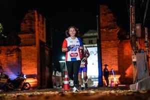 BIB: 
                            <button type="button" onclick="openModal(27897134)" class="btn btn-primary btn-sm float-right btn-popup" data-toggle="modal" data-target=".modal-high-quality">
                        <i class="fas fa-shopping-cart"></i> Add to Cart
                    </button>
                                            <button type="button" onclick="isThisMe(27897134, true)" class="btn btn-success btn-sm float-right btn-popup btn-isme hidden" data-toggle="tooltip" data-placement="bottom" title="นี่คือรูปของคุณใช่ไหม คลิกที่นี่เพื่อเอาเข้าอัลบั้ม">
                        <i class="fas fa-plus"></i> Add to album
                    </button>
                    <button type="button" onclick="isThisMe(27897134, false)" class="btn btn-warning btn-sm float-right btn-popup btn-isnotme hidden">
                        <i class="fas fa-ban"></i> Remove from album
                    </button>